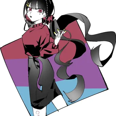 Profile image of Harukawa