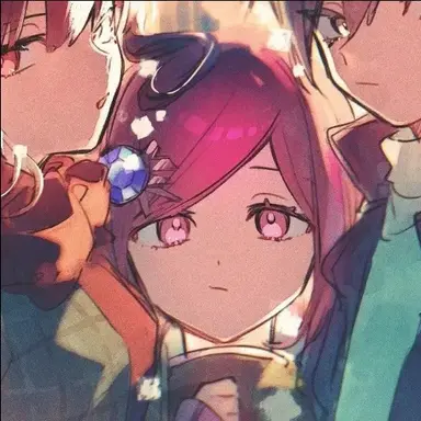 Profile image of Yumeno