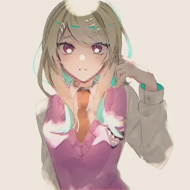 Profile image of Akamatsu