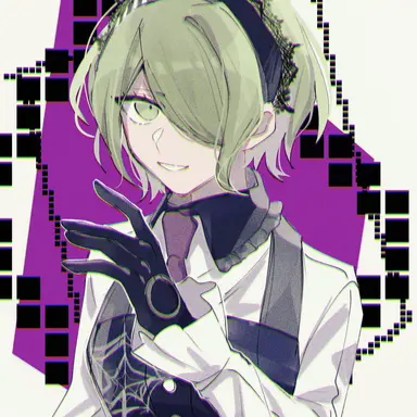 Profile image of Tojo