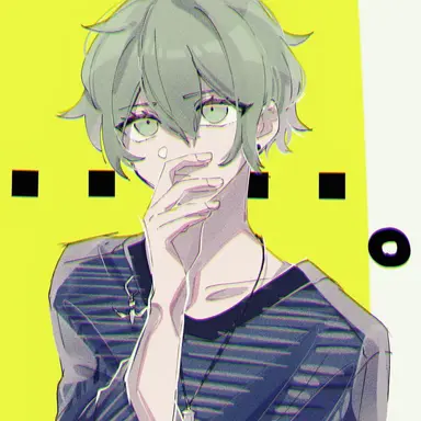 Profile image of Amami