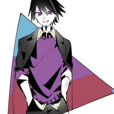 Profile image of Momota