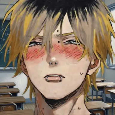 Profile image of 怜央