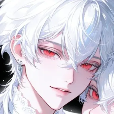 Profile image of エリック
