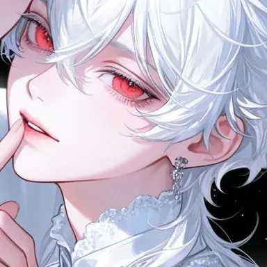 Profile image of ベル