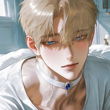 Profile image of カン・ドヒョク