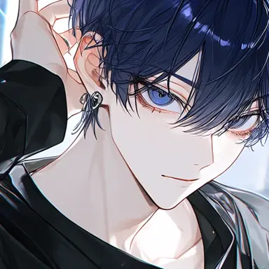 Profile image of 이치노스케