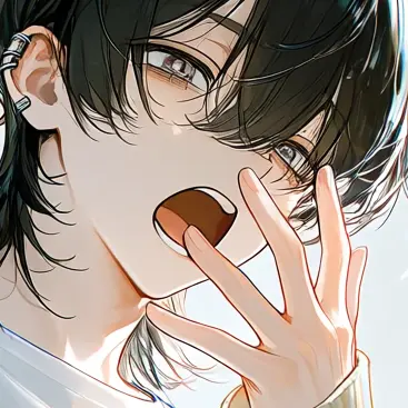 Profile image of 카즈마