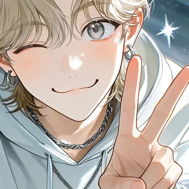 Profile image of 슌타