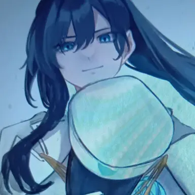 Profile image of Ado隊長