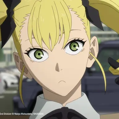 Profile image of 시노미야 키코루