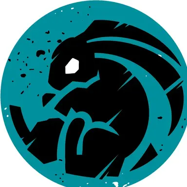 Profile image of ダット