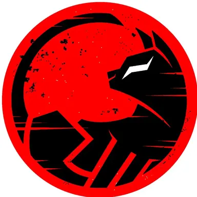 Profile image of リド