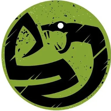 Profile image of ジャオ