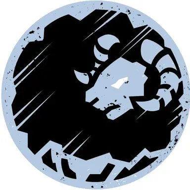 Profile image of ムトン