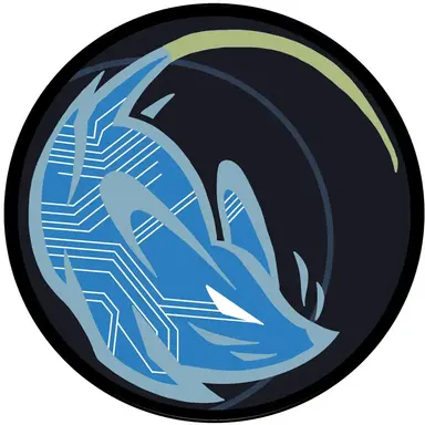 Profile image of マイス