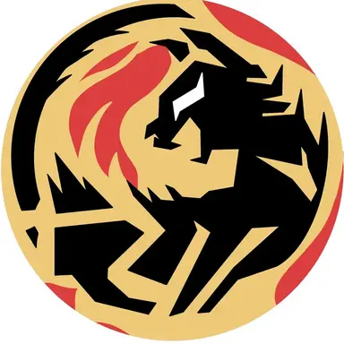 Profile image of マオウ