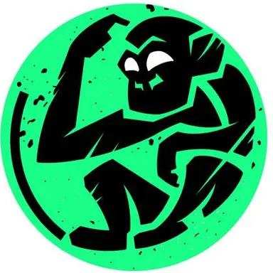 Profile image of エンデ