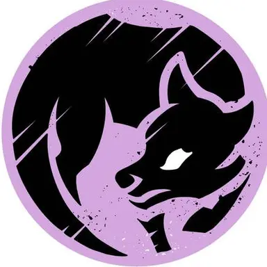 Profile image of ヴァンケン