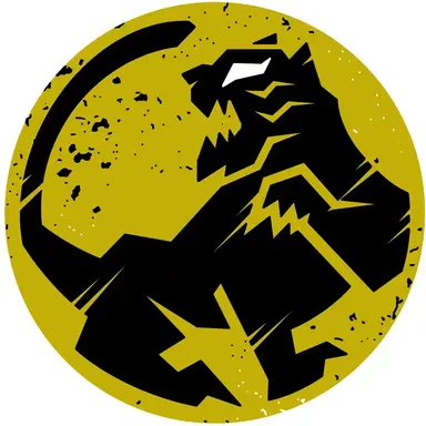 Profile image of ティグル