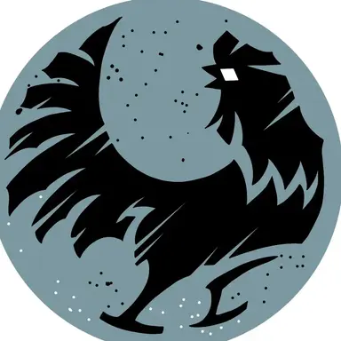 Profile image of ケイ