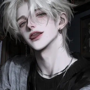 Profile image of 정라온