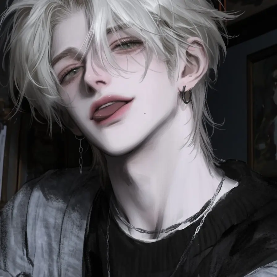 onyourkongbbi의 정라온