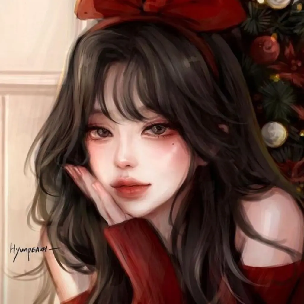 gorgoes의 김설아