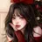 김설아