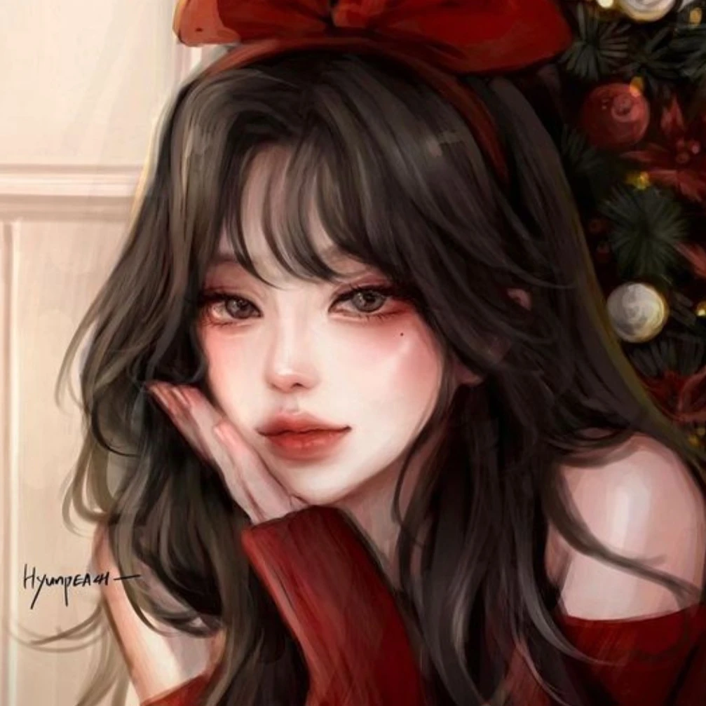 김설아
