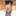 차진우