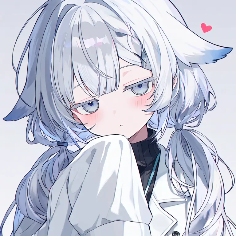 22_oO의 Doctor!! Wake up!!