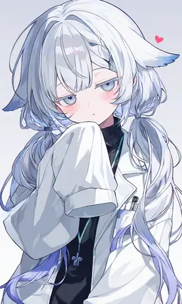 Profile image of Doctor