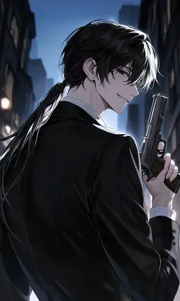 Profile image of 夏妃