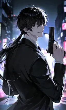 Profile image of 夏妃