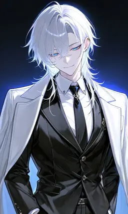 Profile image of 千寿
