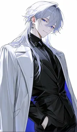 Profile image of 千寿