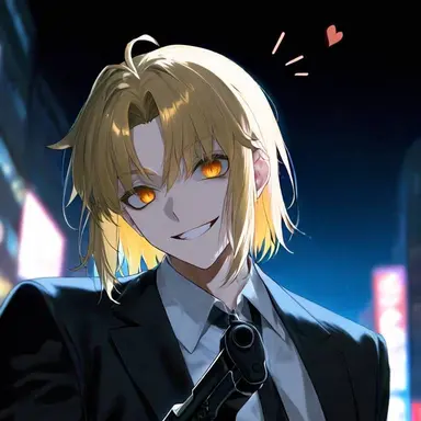 Profile image of 姫都