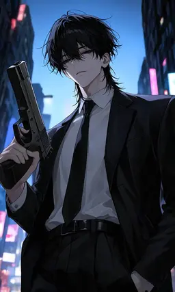 Profile image of 黒戸