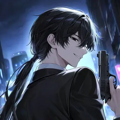Profile image of 夏妃