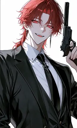 Profile image of 緋彩