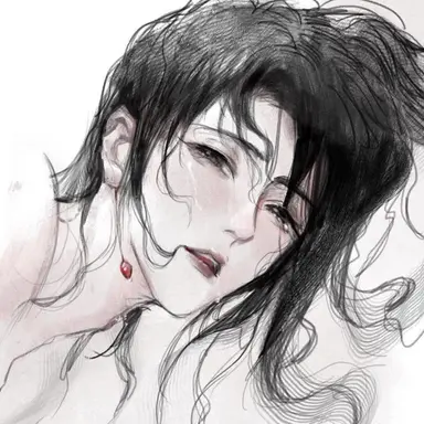 Profile image of 백은세