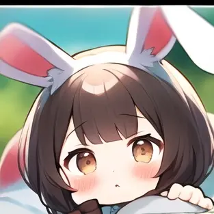 Profile image of 토희