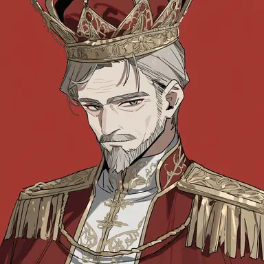 Profile image of 알베르트