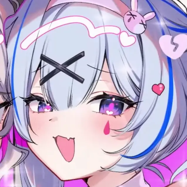 TastyPage0440의 天使のようなウサギ