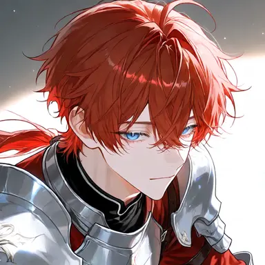 Profile image of 리오넬