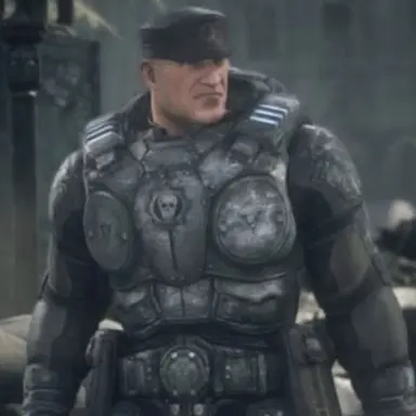 Profile image of Victor Hoffman