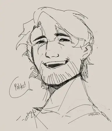 Profile image of Odysseus