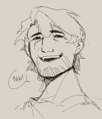 WeakClock6002의 Odysseus of Ithaca