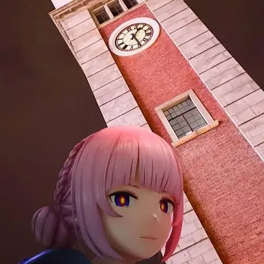 Profile image of 花譜